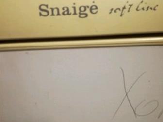   Snaige  146 ,        ,             