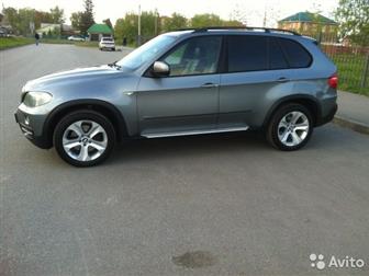    ,   ,   ,      ,       BMW X5 (,    