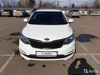    KIA,  ,     , 2    ,   StarLine   ,      