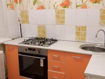  1- ,  ,  :  :  , ?: 30 : :  , ,   