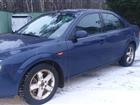 Ford Mondeo 2.0, 2005, 250000