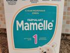  Mamelle