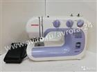   Janome 2041S