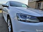 Volkswagen Jetta 1.6, 2012, 