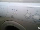   Indesit