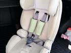   isofix