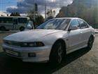 Mitsubishi Galant 1.8AT, 1997, , 