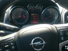 Opel Astra GTC 1.4AT, 2012, 