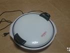  shivaki SHP-1200 