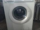   Electrolux  5 30