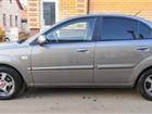 KIA Rio 1.4AT, 2009, 