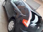 Citroen C4 1.6, 2008, 