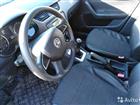 Skoda Octavia 1.4, 2013, 