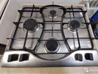   Hotpoint Ariston