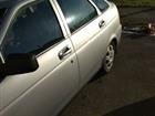 LADA Priora 1.6, 2011, , 