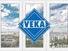   Veka