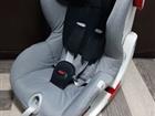  Britax romer king ll