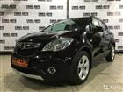 Opel Mokka 1.8AT, 2013, 68000