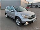 Honda CR-V 2.0AT, 2009, 102500