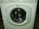 Hotpoint ariston