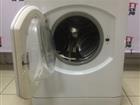   Hotpoint-Ariston arsl 100