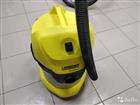  Karcher MV3 Premium