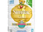  similac gold 2 (800 .)  6 