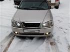 Chery Amulet (A15) 1.6, 2007, 200000