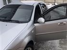 Chevrolet Lacetti 1.4, 2007, 200000