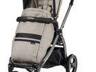     Peg Perego Book S