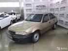 Daewoo Nexia 1.5, 2006, 100000