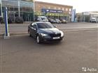 Skoda Superb 1.8AT, 2013, 94000