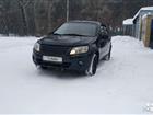 LADA Granta 1.6, 2013, 126000