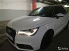 Audi A1 1.4AMT, 2012, 103000