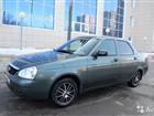 LADA Priora 1.6, 2009, 39125