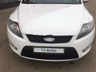 Ford Mondeo 2.3AT, 2009, 148080