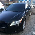 Toyota Camry 2.4 , 2006, 195 000 