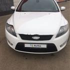 Ford Mondeo 2.3 AT, 2009, 148 080 