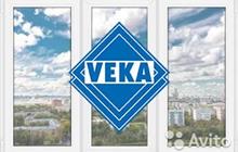   Veka