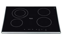   Hotpoint-Ariston KRC 741 D Z