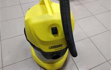  Karcher MV3 Premium