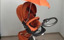  stokke