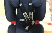    Britax Romer