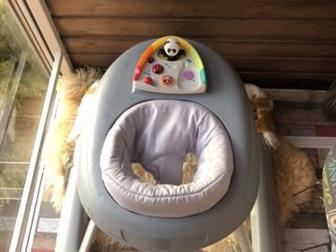 - Chicco 123 Baby Walker   ,  ,     10, 000, : /  