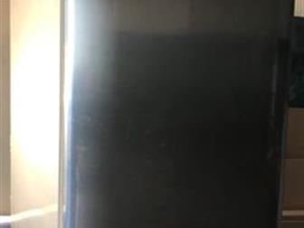   hotpoint ariston   ,    ,   