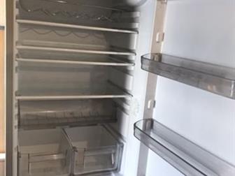   hotpoint ariston   ,    ,   