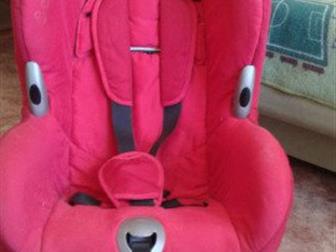   Maxi cosi, : 1 (  9  18,   9 ,   4 ):   1,    9 ,   4 ,    