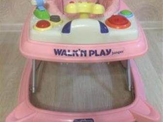   Peg Perego,    ,  , ,     , ,      ,  3  