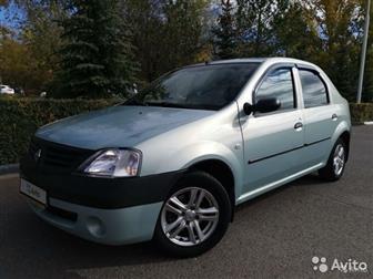      Renault Logan    ,     ( 4 ),   ,   ,  