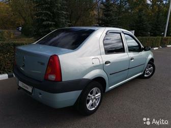      Renault Logan    ,     ( 4 ),   ,   ,  